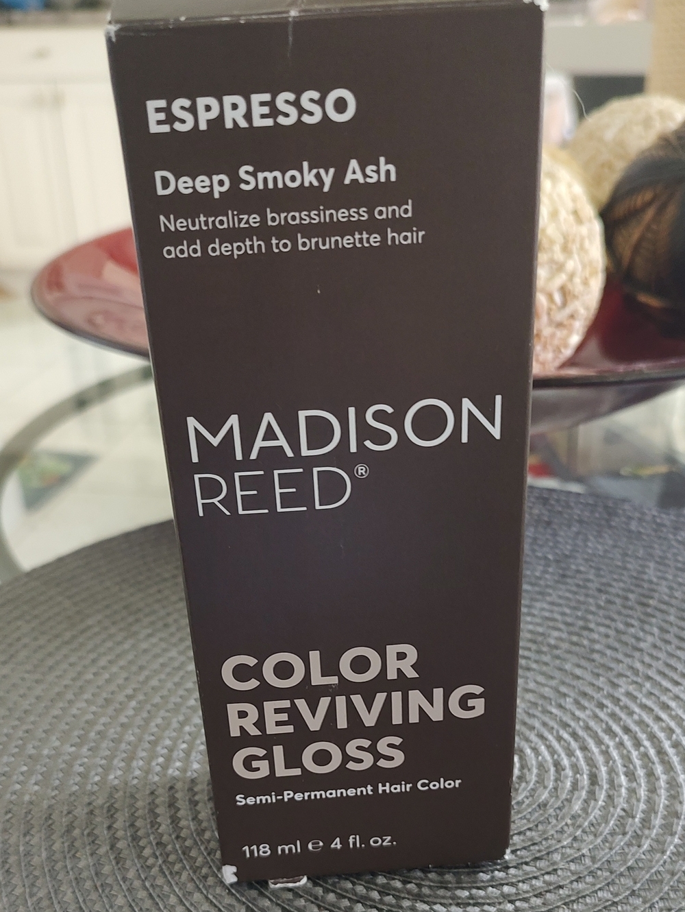 Madison Reed Color Reviving Gloss - Picture 6 of 6